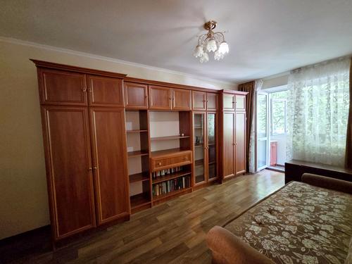 квартира по адресу Варненская ул., 19/4