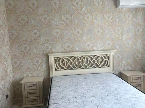 квартира за адресою Урлівська вул., 23-В