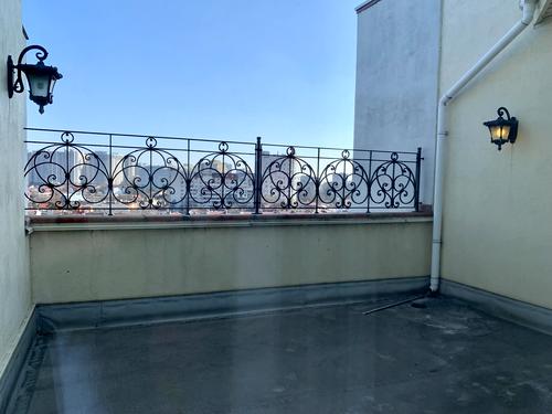 квартира по адресу Педагогический пер., 3/4
