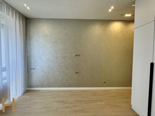 квартира за адресою Саперне Поле вул., 5