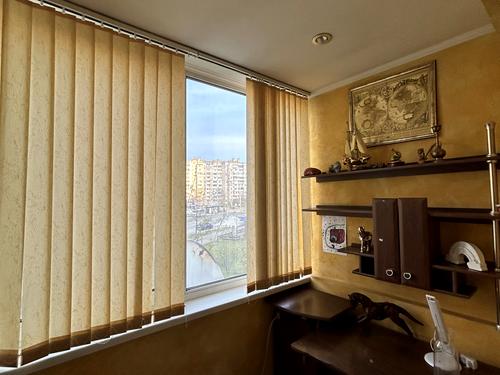 квартира за адресою Радунська вул., 9