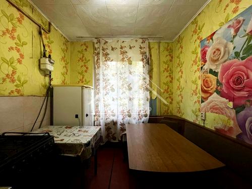 квартира за адресою Сонячний мікрорайон вул., 51