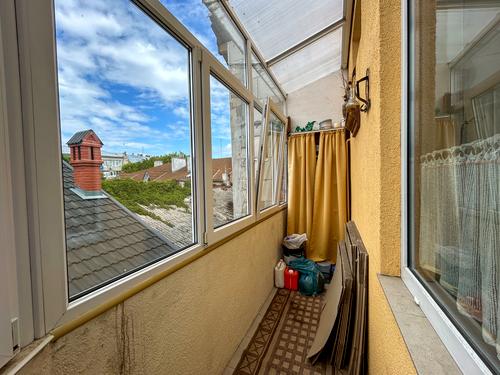 квартира по адресу Героев УПА ул., 40