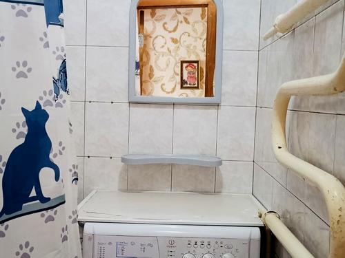 квартира за адресою Новомістенська вул., 33