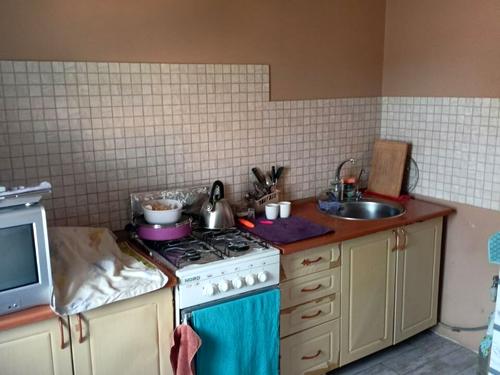 квартира за адресою Дальницкая, 53