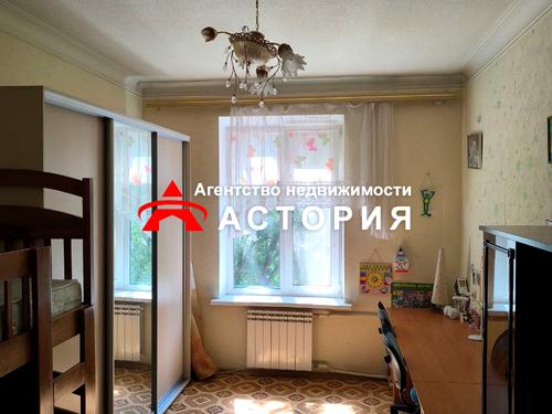 квартира по адресу Франко ул., 43