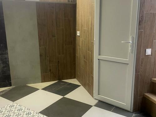 комерційна за адресою Кульпарківська вул. (Кульпарківська), 230-А