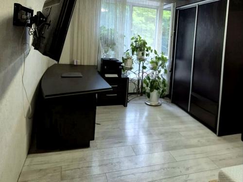 квартира за адресою Академіка Шалімова вул., 63