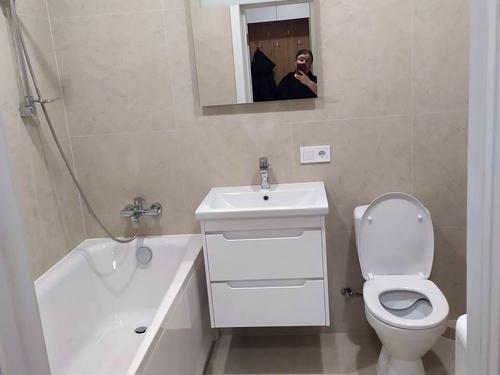 квартира по адресу Научная ул., 5