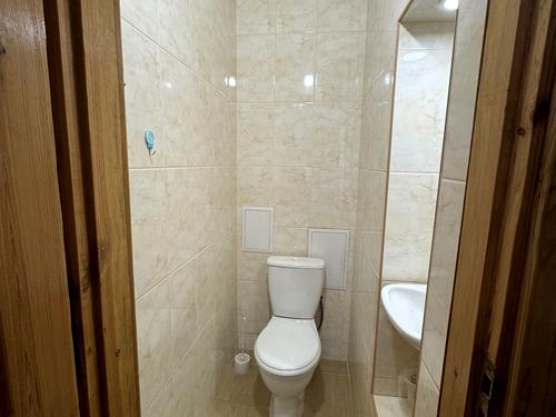 квартира за адресою Франциска Скорини вул., 40