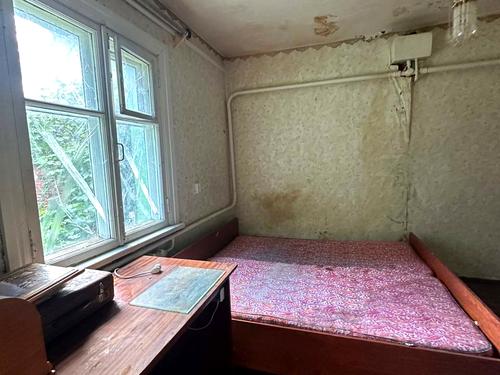дом по адресу Чернигов, Степана Носа пер. (Полєтаєва), 61