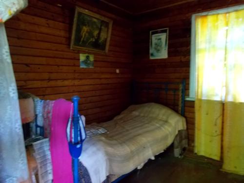 дом по адресу проспект миру, 2