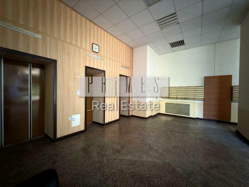 квартира по адресу Старонаводницкая ул., 8-А