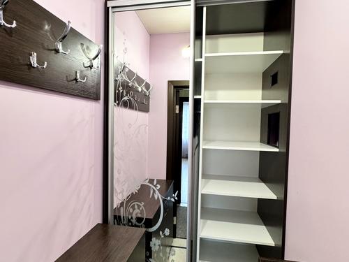 квартира за адресою Городоцька вул., 245а