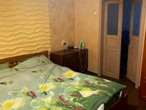 будинок за адресою Кобзарська