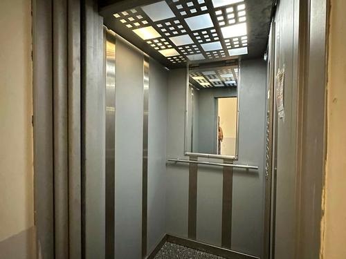квартира по адресу Героев УПА ул., 29