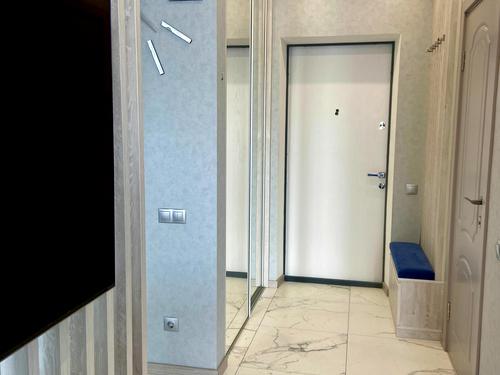 квартира за адресою Митрополита Василя Липківського вул. (Урицького), 38-А
