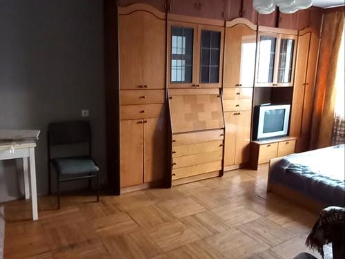 квартира по адресу Ильфа и Петрова ул., 6/2