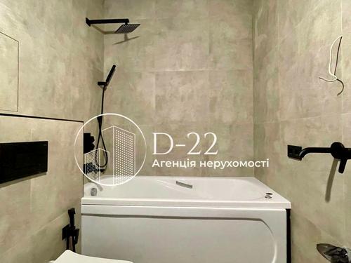 квартира по адресу Мира ул., 1