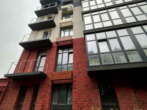 квартира по адресу Генерала Чупринки ул. (Пушкина), 130в