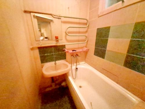 квартира по адресу Фонтанская дорога ул., 16