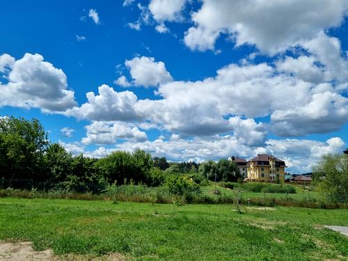 будинок за адресою Козацька, 75д
