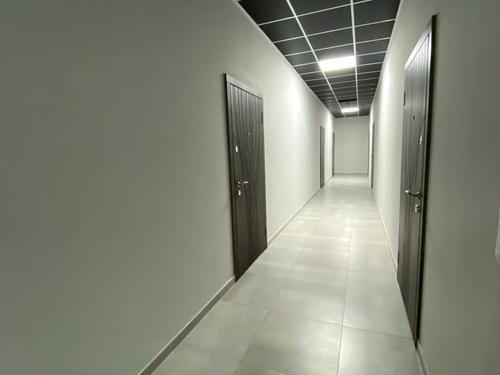квартира за адресою Дача Ковалевського вул., 91