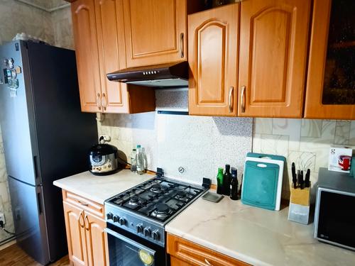 будинок за адресою провулок Козака Рога, 5