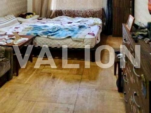 квартира за адресою Василя Стуса вул., 26
