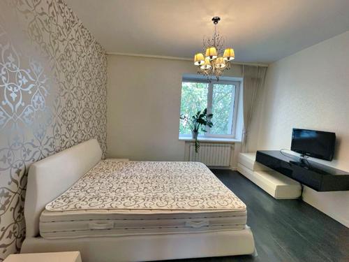 квартира по адресу Леонтовича ул., 5