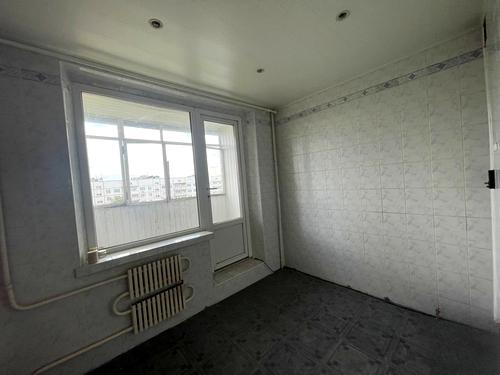 квартира за адресою Перемоги просп., 54