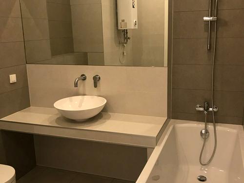 квартира за адресою Саперне Поле вул., 12