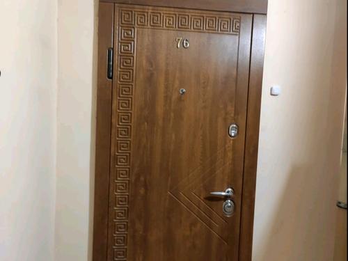 квартира за адресою Євгена Чикаленка вул., 59