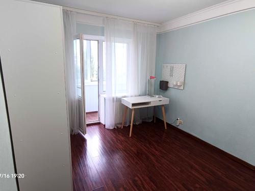 квартира по адресу Героев Днепра ул., 3