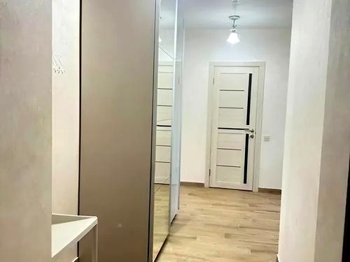 квартира за адресою Гетьмана Мазепи вул., 160а