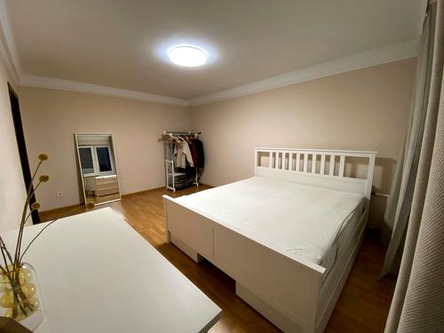 квартира за адресою Оболонський просп., 7