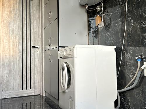 квартира за адресою Лісківська вул., 31