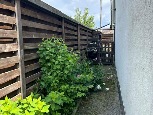 дом по адресу Полтавская ул., 16