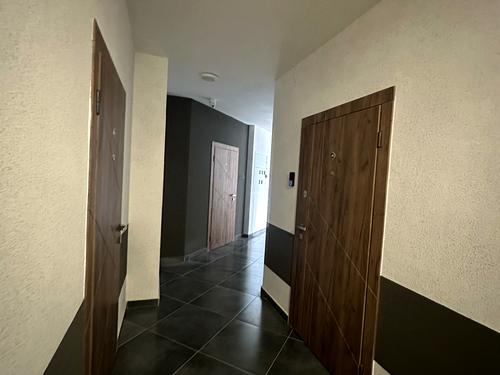 квартира по адресу Ирпень, Ольги Кобилянської ул. (Достоевского), 8