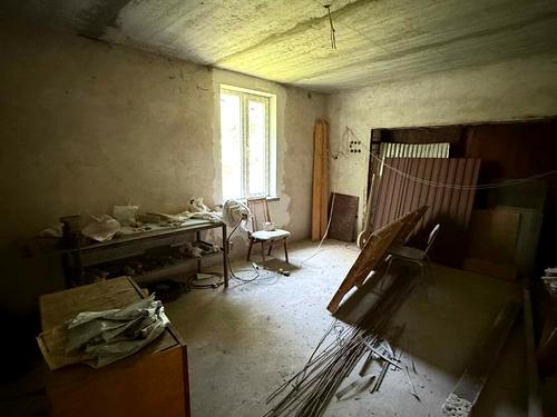 будинок за адресою Весела вул., 36