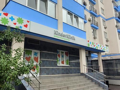 квартира по адресу Демеевская ул., 16