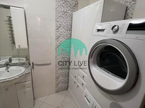квартира за адресою Бельведерська вул., 32а