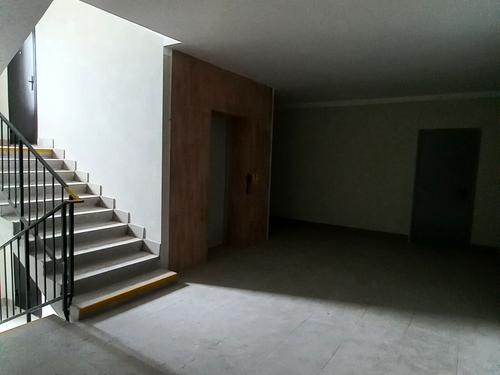 квартира по адресу Оренбурзька (Братів Гипиків), 9