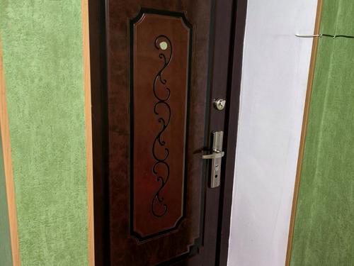 квартира за адресою Львівське шосе, 47/1