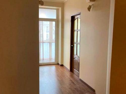 квартира за адресою Тарасівська вул., 16Е