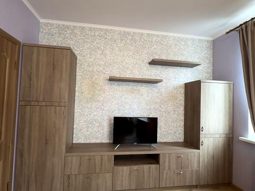 квартира по адресу Бориса Гмыри ул., 17