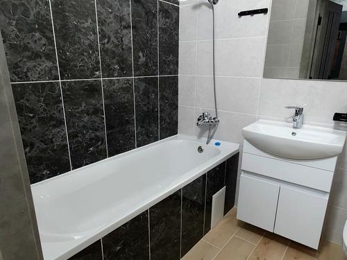 квартира за адресою Угорська вул., 14к