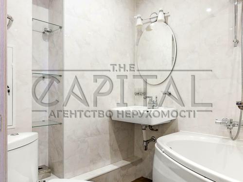 квартира за адресою Регенераторна вул., 4
