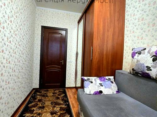 будинок за адресою Штеповська, 21