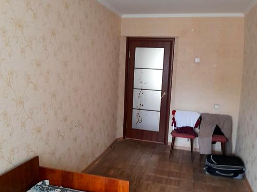 квартира за адресою Героїв АТО вул., 2